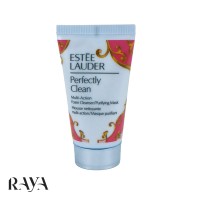کلینزر تصفیه کننده چند کاره پرفکتلی کلین استی لادر حجم 30ML